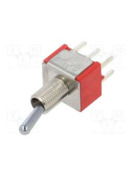 100dp1t1b1m2qeh-e-switch