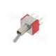 100dp1t1b1m2qeh-e-switch