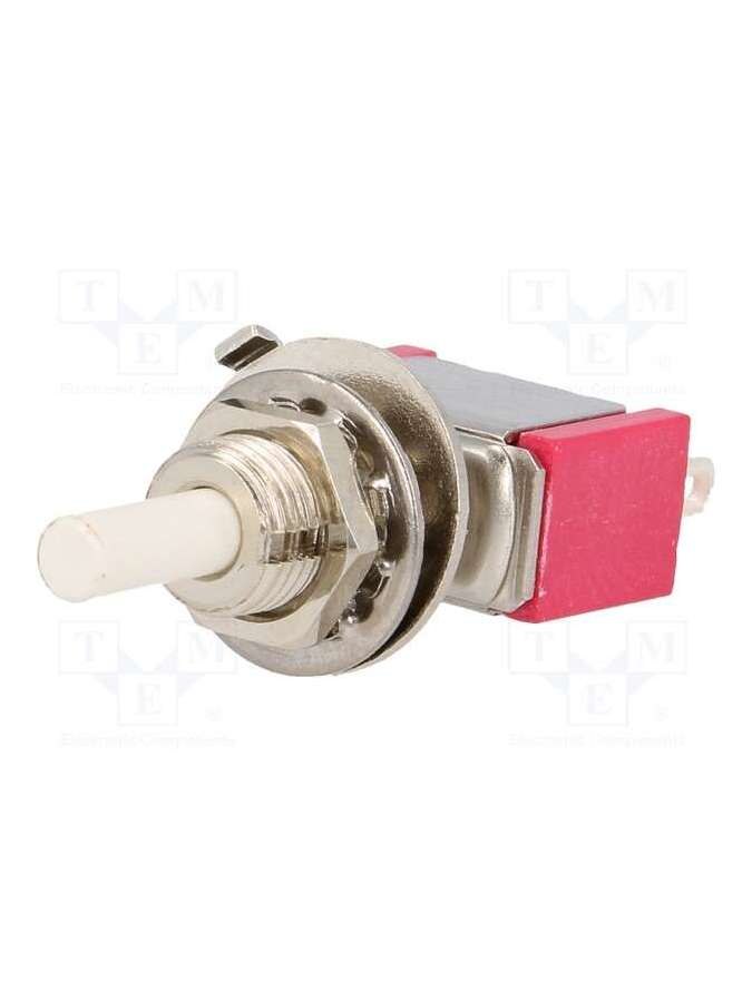 ic1107p1b10m1qe-ic switches