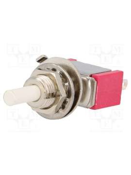 ic1107p1b10m1qe-ic switches