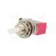 ic1107p1b10m1qe-ic switches