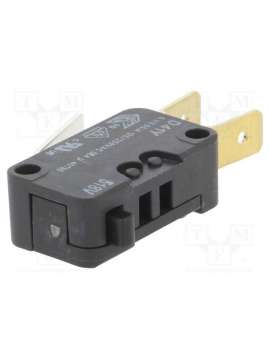 d413-v3aa-zf