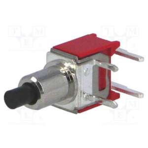 IC1908P1B6M6QE IC SWITCHES