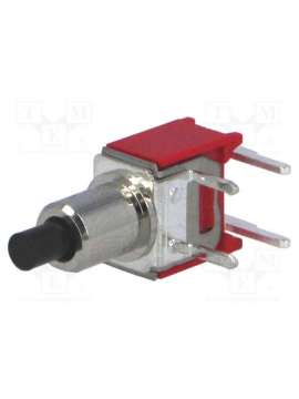 ic1908p1b6m6qe-ic switches