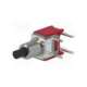 ic1908p1b6m6qe-ic switches