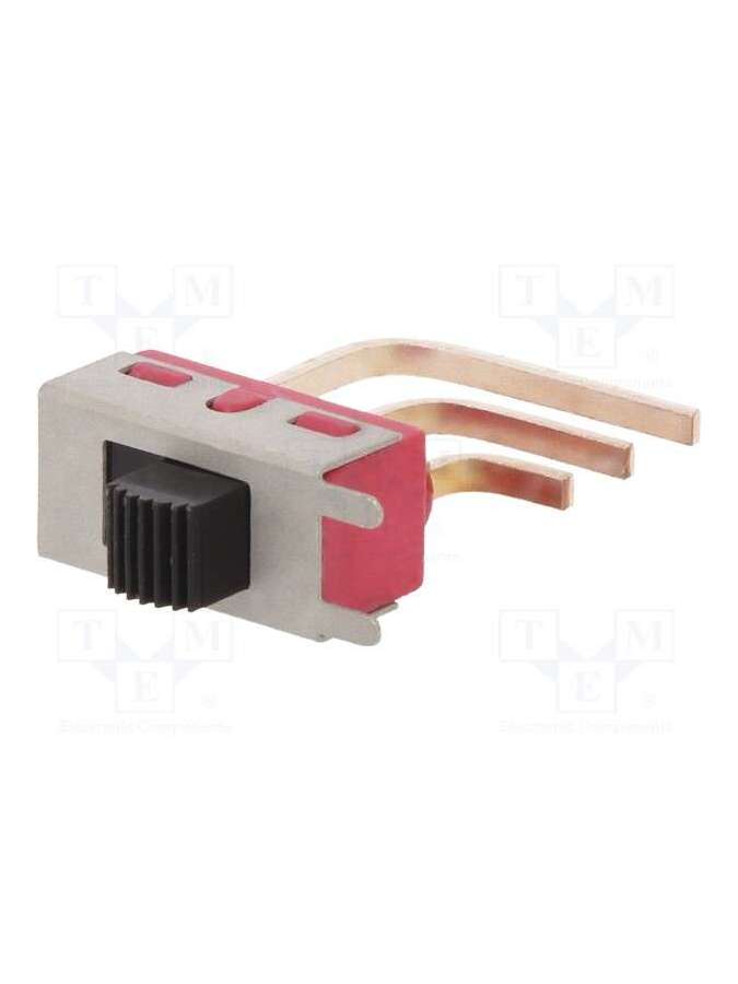 1101m2s2av2qe2-c&k