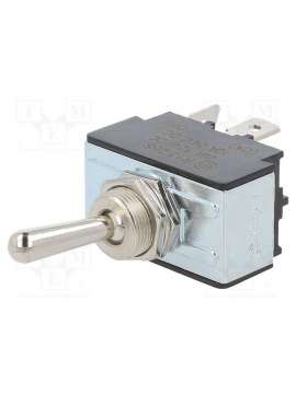 tb2-2b-dc-1-switch components