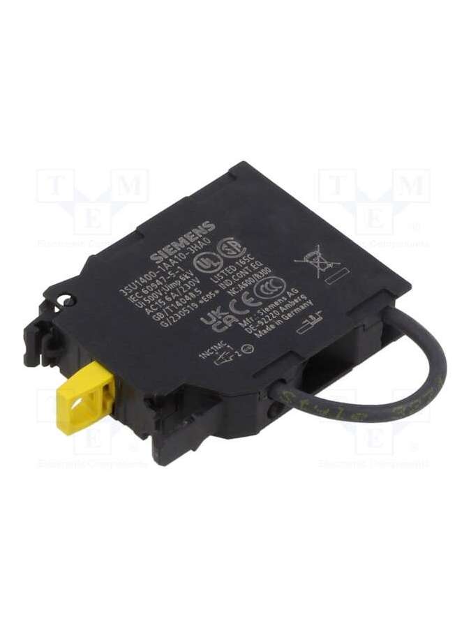 3su1400-1aa10-3ha0-siemens