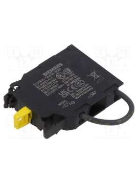 3su1400-1aa10-3ha0-siemens