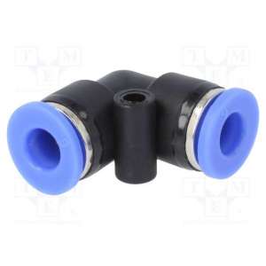 137.006 PNEUMAT