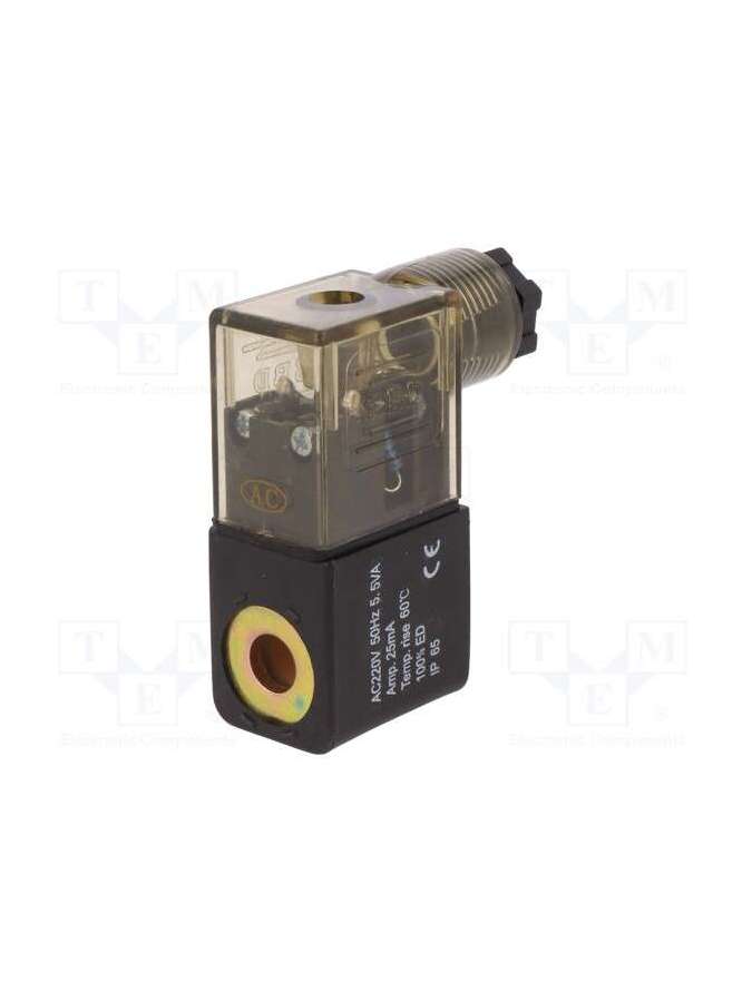 ms22050-kpl-pneumat