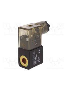 ms22050-kpl-pneumat