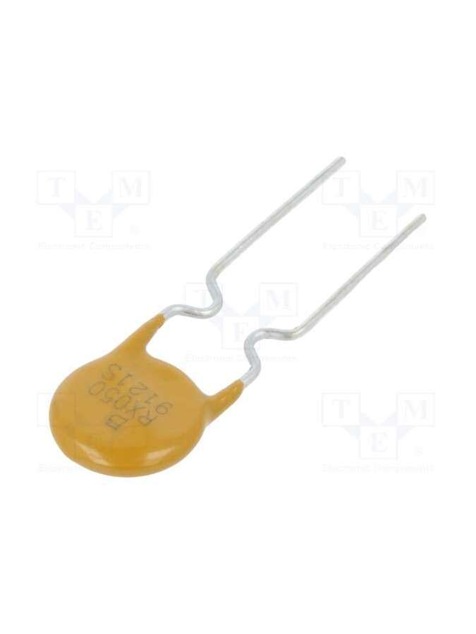 mf-rx050/72-0-bourns