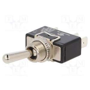 C3910BA BULGIN