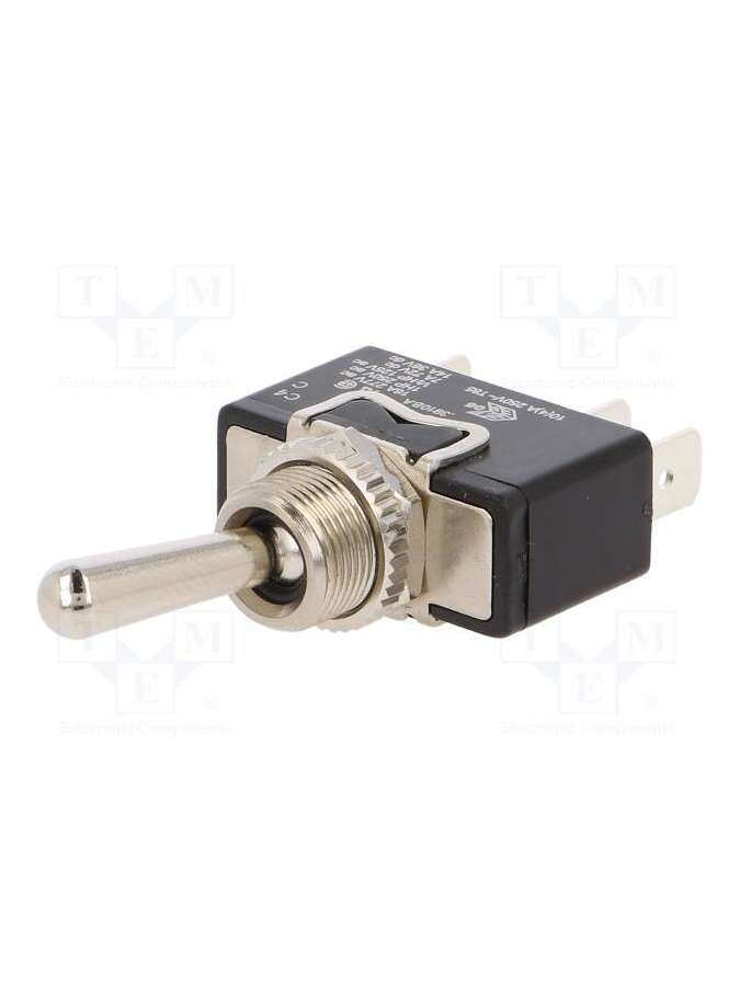 c3910ba-bulgin