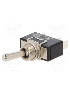 c3910ba-bulgin