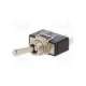 c3910ba-bulgin