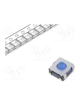 b3sl-1005p-omron electronic components