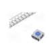 b3sl-1005p-omron electronic components