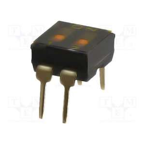 A6T-2102 OMRON Electronic Components