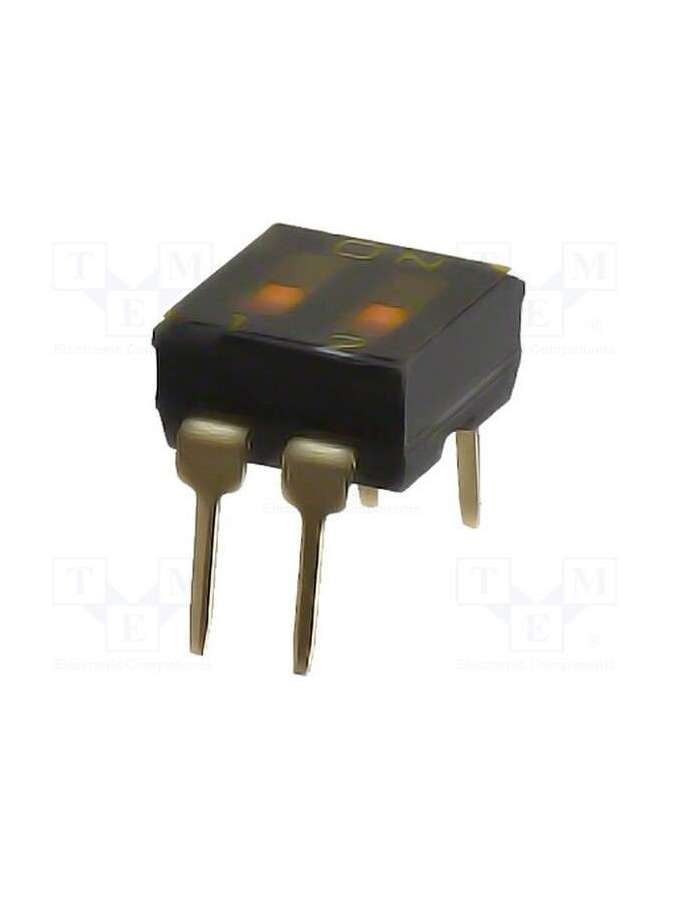 a6t-2102-omron electronic components