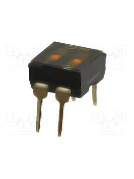 a6t-2102-omron electronic components