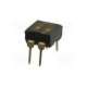 a6t-2102-omron electronic components