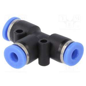 138.004 PNEUMAT