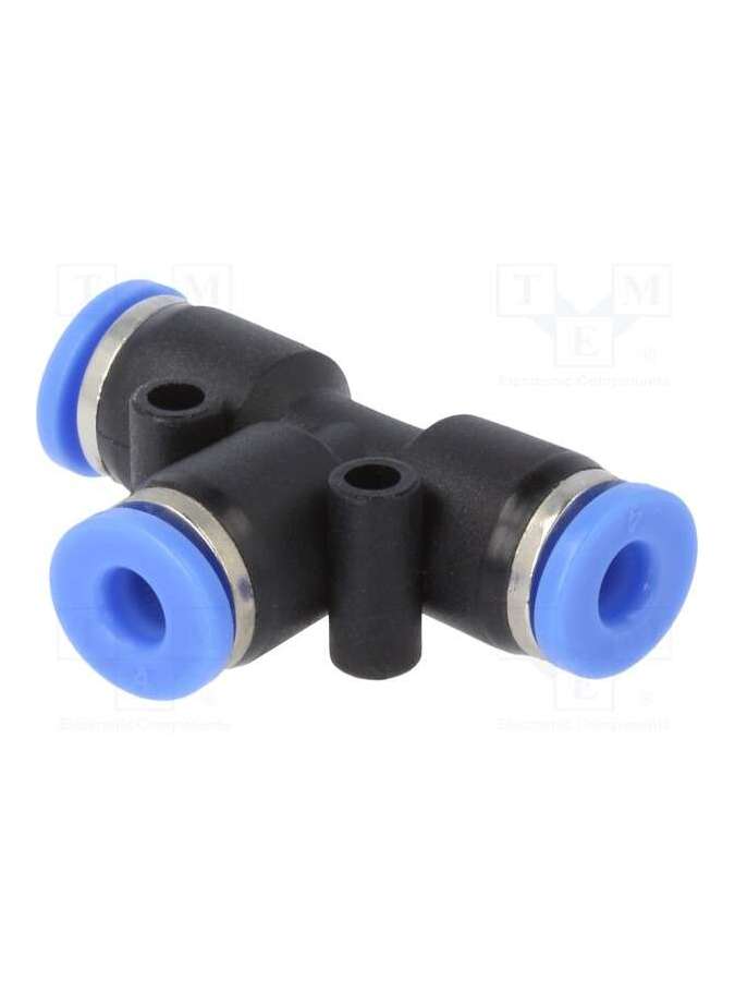 138.004-pneumat
