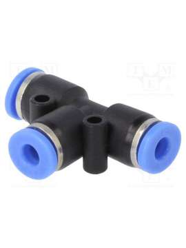 138.004-pneumat