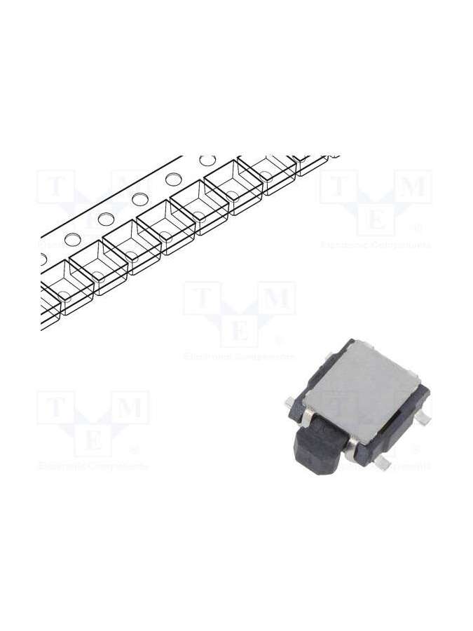 tl3901agqf180-e-switch
