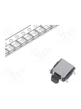 tl3901agqf180-e-switch