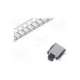 tl3901agqf180-e-switch