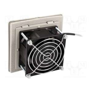 CV-115-35-230 COBI ELECTRONIC