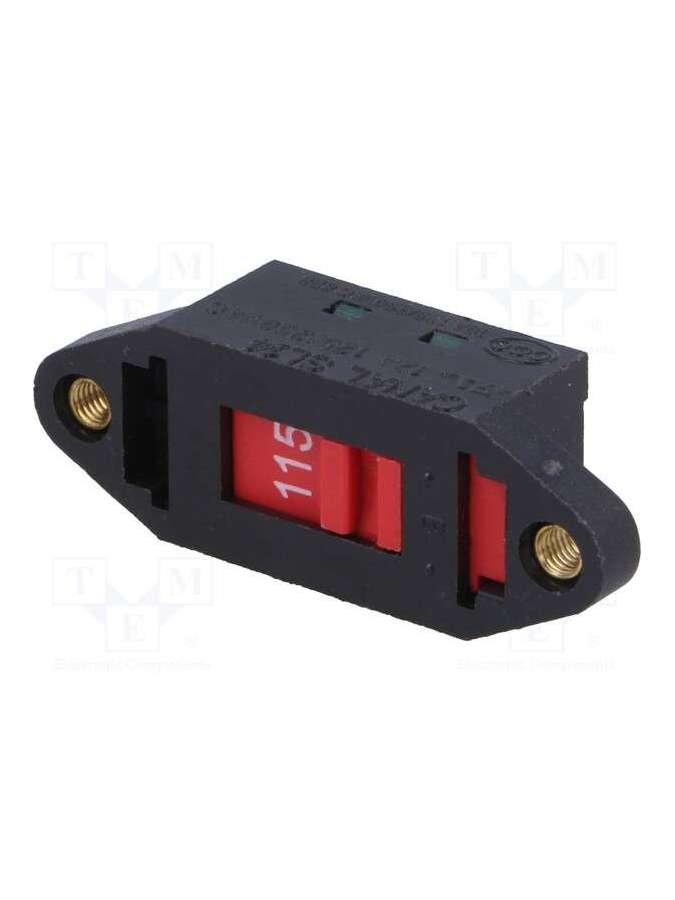 sl14-22am(1a)nc-canal electronic