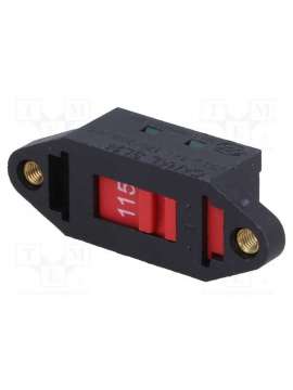 sl14-22am(1a)nc-canal electronic