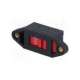 sl14-22am(1a)nc-canal electronic