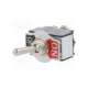 tb2-2a-dc-4-switch components