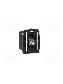 zb5aw0m15-schneider electric