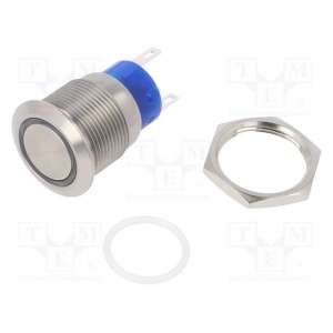 ATP19-SL1-324-B0SE-03Q C&K