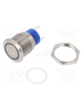 atp19-sl1-324-b0se-03q-c&k
