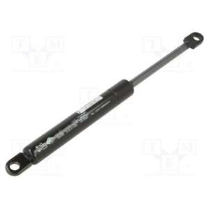 ST 080 600N D8 PNEUMAT
