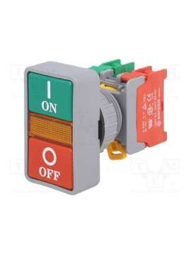 dpb-30-1o/c-auspicious