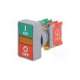 dpb-30-1o/c-auspicious