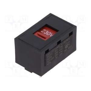 V80212MS02Q C&K