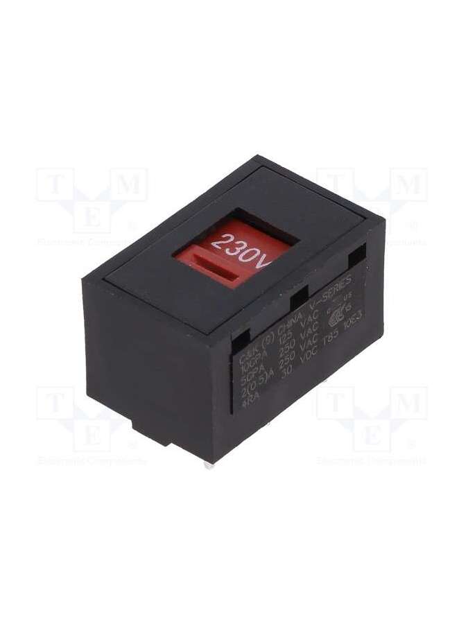 v80212ms02q-c&k