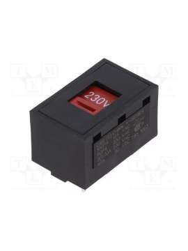 v80212ms02q-c&k