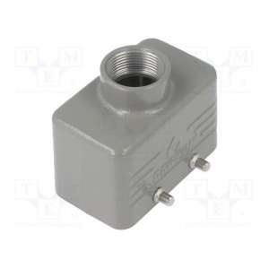 D10B-TE-4G-M25 DEGSON ELECTRONICS