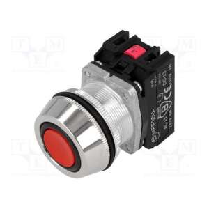 NEF30-UKCXY PROMET