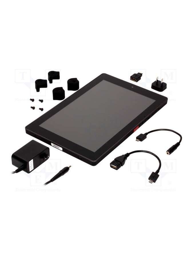 vt60810013003-t-via technologies